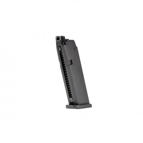 Umarex Glock 17 Gen 5 spare magazine