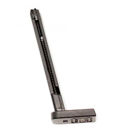 Umarex Glock 19 spare magazine Umarex Glock 19 spare magazine
