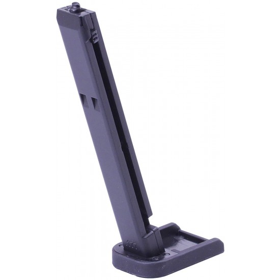 Umarex Glock 22 Gen 4 spare magazine