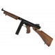 Umarex Legends M1A1 Black Umarex Legends M1A1 Black