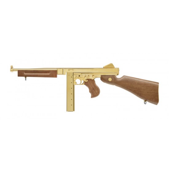 Umarex Legends M1A1 Gold Umarex Legends M1A1 Gold