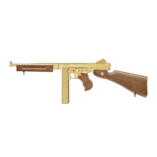 Umarex Legends M1A1 Gold