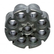 Walther Lever Action spare magazines