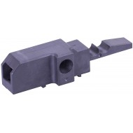 Umarex RP5 Spare 5 Shot Magazine Umarex RP5 Spare 5 Shot Magazine