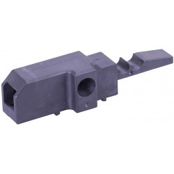 Umarex RP5 Spare 5 Shot Magazine