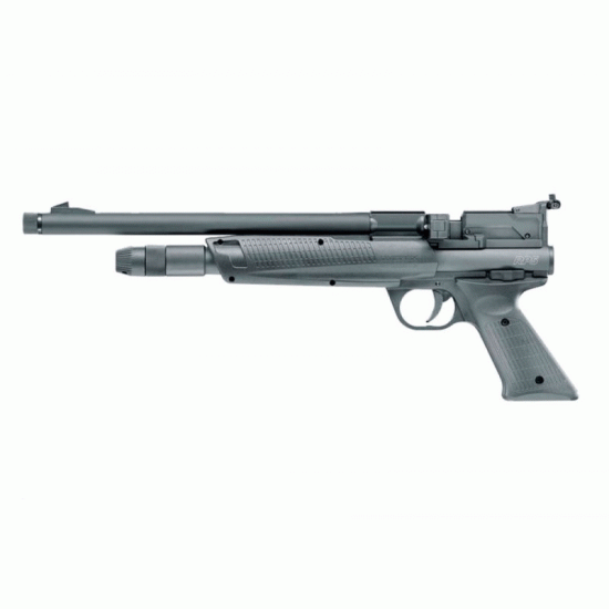 Umarex RP5 CO2 Pistol