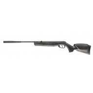 Umarex Perfecta RS26 Umarex Perfecta RS26
