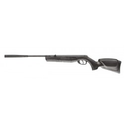 Umarex Perfecta RS26 Umarex Perfecta RS26