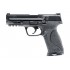 Umarex Smith & Wesson M&P9 M2.0 - 4.5mm BB CO2 Air Pistol