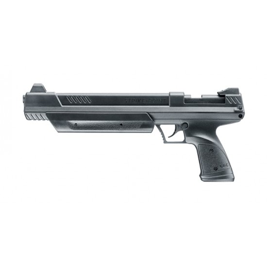 Umarex Strike Point Umarex Strike Point