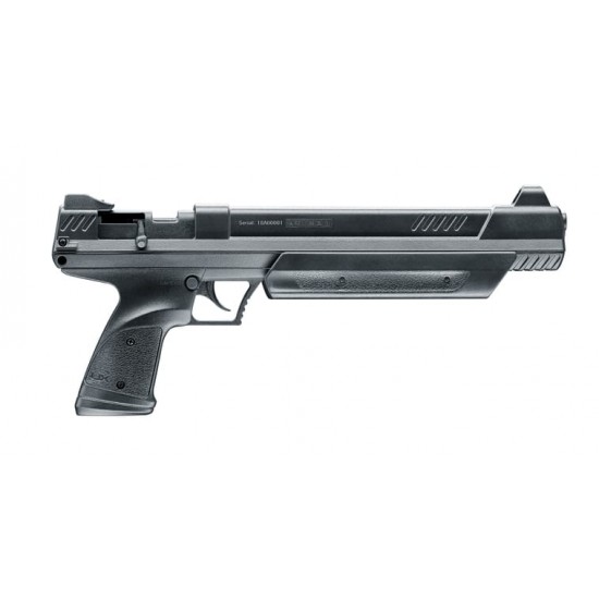 Umarex Strike Point Umarex Strike Point