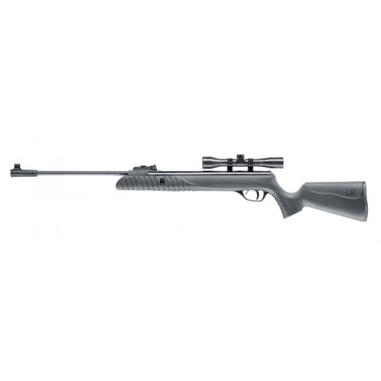Umarex Syrix Rifle Kit Umarex Syrix Rifle Kit