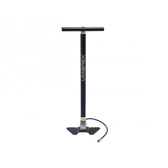 Umarex Pump Umarex Pump