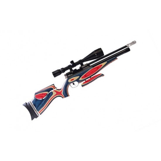 BSA Gold Star SE Multishot Union Jack