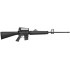 Milbro SYNM16 Break Barrel Rifle
