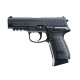 UX HPP Blowback by Umarex UX HPP Blowback by Umarex