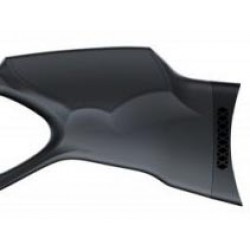 Walther RM8 Varmint Walther RM8 Varmint