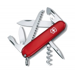 Victorinox Camper Knife Victorinox Camper Knife