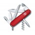 Victorinox Camper Knife