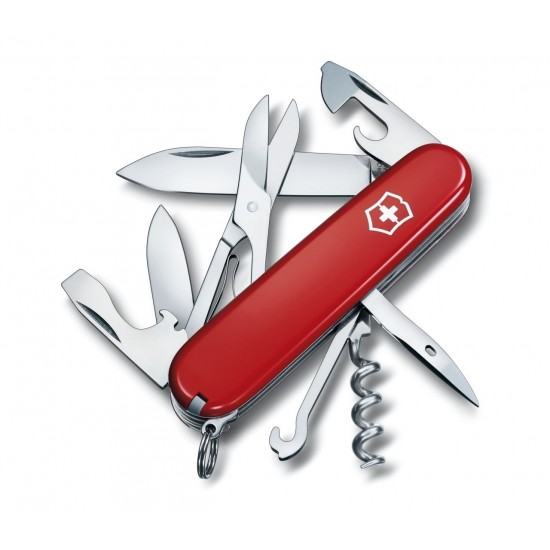 Victorinox Climber Knife