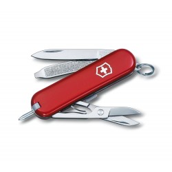 Victorinox Signature (Companion) Knife Victorinox Signature (Companion) Knife