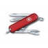 Victorinox Signature (Companion) Knife