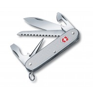 Victorinox Farmer Knife Victorinox Farmer Knife