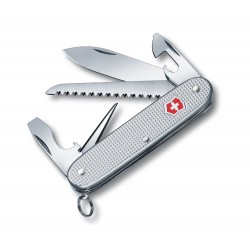 Victorinox Farmer Knife Victorinox Farmer Knife