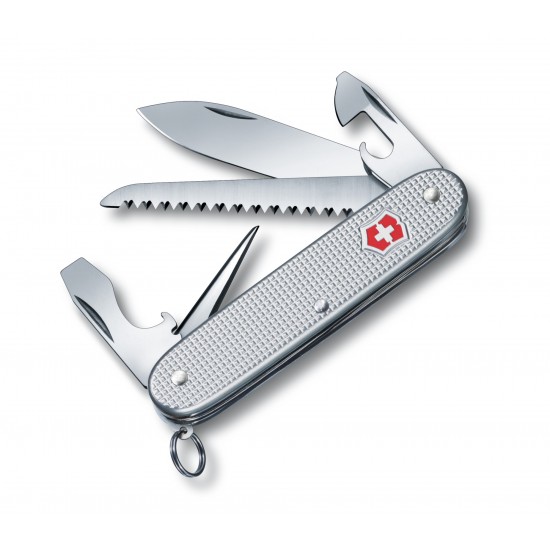 Victorinox Farmer Knife