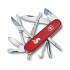 Victorinox Fisherman Knife