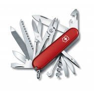 Victorinox Handyman Victorinox Handyman