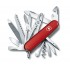 Victorinox Handyman