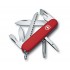 Victorinox Hiker Knife