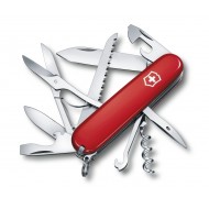 Victorinox Huntsman Swiss Army Knife Victorinox Huntsman Swiss Army Knife
