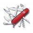 Victorinox Huntsman Swiss Army Knife
