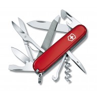 Victorinox Mountaineer Knife Victorinox Mountaineer Knife