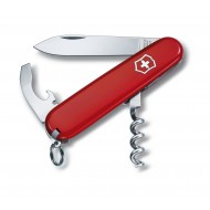 Victorinox Waiter Knife Victorinox Waiter Knife