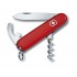 Victorinox Waiter Knife