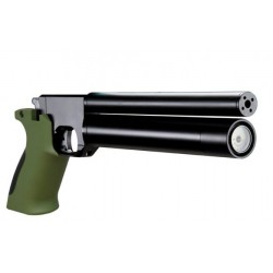 Victory PP700W Victory PP700W