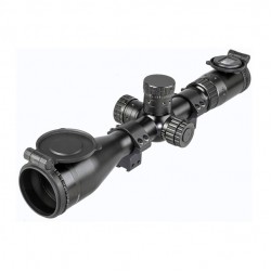 MTC Viper-Pro 10x44 MTC Viper-Pro 10x44