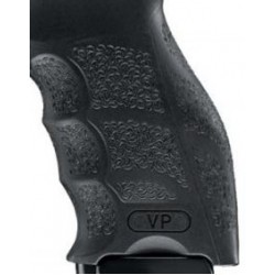 Heckler and Koch VP9 Black Heckler and Koch VP9 Black