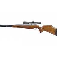 Air Arms TX200 Rifle Walnut Air Arms TX200 Rifle Walnut