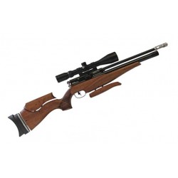 BSA Gold Star SE Single Shot Walnut BSA Gold Star SE Single Shot Walnut