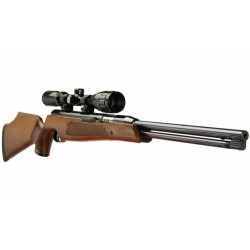 Air Arms TX200 Rifle Walnut Air Arms TX200 Rifle Walnut