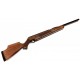 Air Arms Pro-Sport Walnut FAC