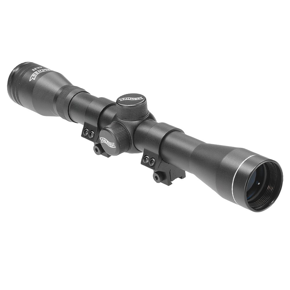 ebay target rifle scopes for sale ebay target rifle scopes for sale