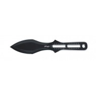 Walther ATK - Advanced Throwing Knives Walther ATK - Advanced Throwing Knives