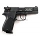 Umarex Walther CP88 Black