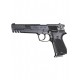 Umarex Walther CP88 Competition Black