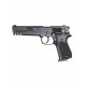 Umarex Walther CP88 Competition Black Umarex Walther CP88 Competition Black